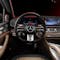 2024 Mercedes-Benz GLS 6th interior image - activate to see more