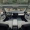 2027 Rivian R3 3rd interior image - activate to see more