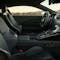 2025 Aston Martin Vantage 9th interior image - activate to see more