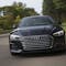 2019 Audi A5 3rd exterior image - activate to see more