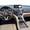 2021 Acura RDX 10th interior image - activate to see more