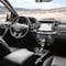 2020 Ford Ranger 1st interior image - activate to see more