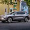 2024 Chevrolet Equinox EV 2nd exterior image - activate to see more
