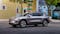 chevrolet equinox-ev