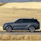 2024 Land Rover Range Rover Sport 8th exterior image - activate to see more