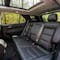 2024 Chevrolet Equinox 15th interior image - activate to see more