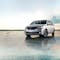 2019 Dodge Grand Caravan 9th exterior image - activate to see more