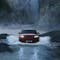 2023 Land Rover Range Rover Sport 19th exterior image - activate to see more