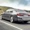 2022 BMW 7 Series 8th exterior image - activate to see more