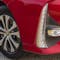 2021 Toyota Prius Prime 10th exterior image - activate to see more