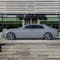 2020 Rolls-Royce Ghost 3rd exterior image - activate to see more