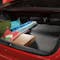2019 Subaru Impreza 16th interior image - activate to see more