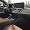 2025 Lexus ES 1st interior image - activate to see more