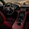 2020 Porsche Taycan 9th interior image - activate to see more