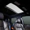 2022 Mitsubishi Outlander 7th interior image - activate to see more