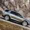 2019 Land Rover Discovery Sport 10th exterior image - activate to see more