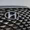 2022 Hyundai Palisade 6th exterior image - activate to see more