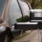 2020 Chevrolet Silverado 2500HD 29th exterior image - activate to see more
