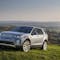 2019 Land Rover Discovery Sport 16th exterior image - activate to see more