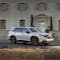 2025 Subaru Forester 11th exterior image - activate to see more