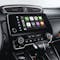 2020 Honda CR-V 6th interior image - activate to see more