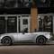 2020 FIAT 124 Spider 7th exterior image - activate to see more