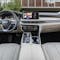 2024 INFINITI QX60 3rd interior image - activate to see more
