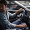 2020 Nissan Altima 2nd interior image - activate to see more