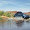 2019 Subaru Outback 17th exterior image - activate to see more