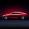 2024 Tesla Model 3 6th exterior image - activate to see more