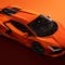 2024 Lamborghini Revuelto 12th exterior image - activate to see more