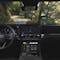 2024 Lexus GX 13th interior image - activate to see more