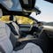 2020 Volkswagen Arteon 3rd interior image - activate to see more