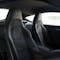 2023 Porsche 718 Cayman 5th interior image - activate to see more