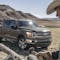2020 Ford F-150 28th exterior image - activate to see more