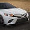 2020 Toyota Camry 16th exterior image - activate to see more