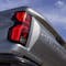 2023 Chevrolet Colorado 16th exterior image - activate to see more