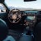 2020 Ford Mustang 13th interior image - activate to see more
