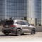 2021 Mercedes-Benz GLB 16th exterior image - activate to see more