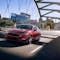 2019 Ford Fusion 14th exterior image - activate to see more