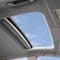 2022 Honda Insight 9th interior image - activate to see more