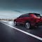 2022 Toyota RAV4 Prime 4th exterior image - activate to see more