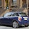 2021 MINI Hardtop 3rd exterior image - activate to see more