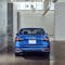 2022 Volkswagen Jetta 16th exterior image - activate to see more