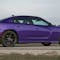 2019 Dodge Charger 12th exterior image - activate to see more