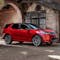 2020 Land Rover Discovery Sport 15th exterior image - activate to see more