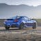 2024 Subaru BRZ 2nd exterior image - activate to see more