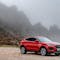 2019 Jaguar E-PACE 1st exterior image - activate to see more
