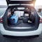 2022 Tesla Model X 8th interior image - activate to see more