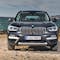 2019 BMW X3 30th exterior image - activate to see more